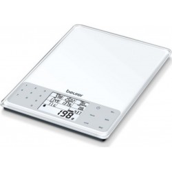 Beurer - ds 61 balance nutritionnelle BEU4211125709051