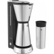 WMF Machine à café aroma thermo-to-go kitchenminis wmf