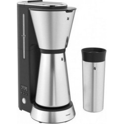 WMF Machine à café aroma thermo-to-go kitchenminis wmf