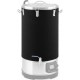 Klarstein mundschenk 3xl gaine isolante pour cuve de brassage 65 litres, caoutchouc sbr de 6 mm, fixation facile FP3-3XL-Jacket