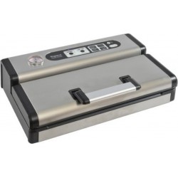 Kitchen Appareil à emballer sous vide kitchen chef