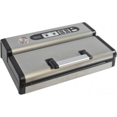 Kitchen Appareil à emballer sous vide kitchen chef