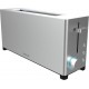 Cecotec Grille-pain cecotec yummy toast extra 1050 w acier