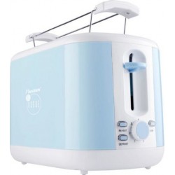 Bestron ats300evb grille-pain ? Bleu BESATS300EVB