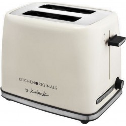 TKG Grille-pain tkg to 1014 kto