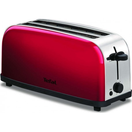 Tefal Grille pain TL330511