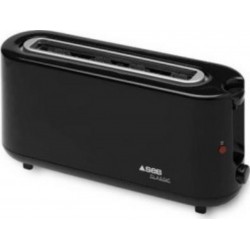 SEB Grille pain seb classic tl180001 noir FC-1-10942157