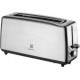 Electrolux Grille pain electrolux eat967 argent FC-1-11309073