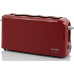 Bosch Grille pain bosch tat 3 a 004 BOS4242002717524