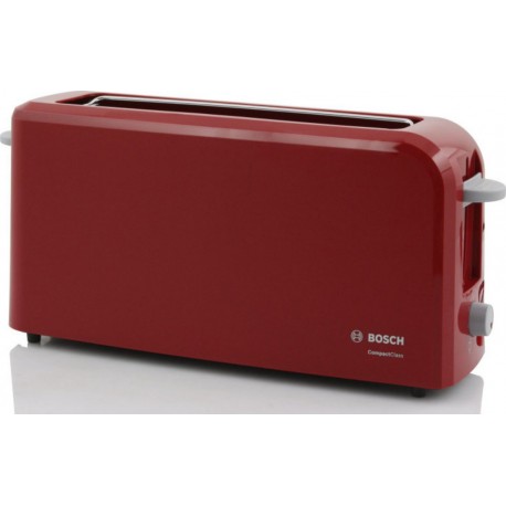 Bosch Grille pain bosch tat 3 a 004 BOS4242002717524