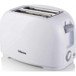 Tristar Grille pain tristar br-1013 TRI8713016010131