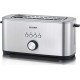 Severin Grille pain severin 2512