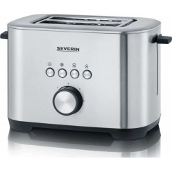 Severin Grille pain severin 2510 2510