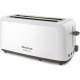 Taurus Grille pain/toaster taurus mytoastduplo