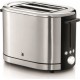 WMF Grille pain 2 tranches lono wmf