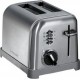 Cuisinart Grille pain/toaster cuisinart cpt160e FC-1-3617416