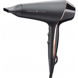 Remington Sèche-cheveux AC9140B
