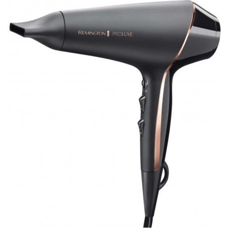 Remington Sèche-cheveux AC9140B