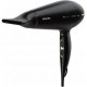 Philips seche-cheveux pro hps920/00