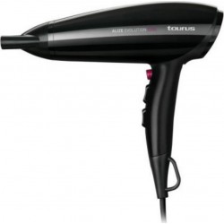 Taurus 900.381 seche-cheveux alize evolution 2200W AUC8414234003812
