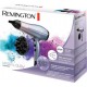 Remington d5408 seche-cheveux mineral glow advanced ceramic REM5038061106374