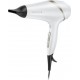 Remington ac8901 seche-cheveux hydraluxe - 2300 w - moteur ac REM5038061109825