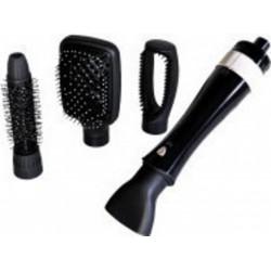 Daewoo sym-2813: sèche-cheveux multi set