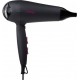 Tristar hd-2358 - sèche-cheveux - 2000 w - noir 433345