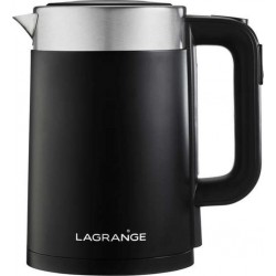 Lagrange Bouilloire 509041