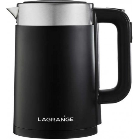 Lagrange Bouilloire 509041