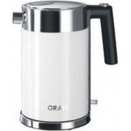 Graef bouilloire wk 61 140276