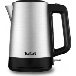 Tefal Bouilloire BI520D10