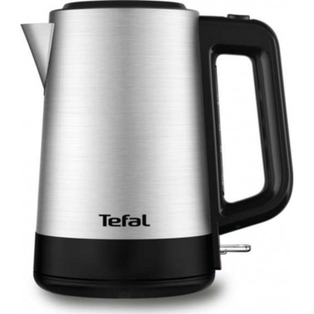 Tefal Bouilloire BI520D10