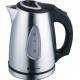 Black Pear Bouilloire en inox black pear - 1100W capacité 1l avec système anti-surchauffe - bsf 1018