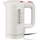 Bodum bistro bouilloire électrique, 700 w, 0.5 l 11451-913EURO