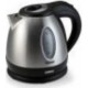 Tristar wk1325 bouilloire électrique - inox TRI8713016013255