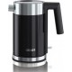 Graef bouilloire wk 402 noir