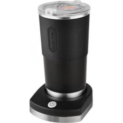 TKG Bouilloire électrique sans fil 360° tkg tmug 1000 b g