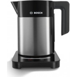 Bosch twk7203 bouilloire programmable 1,7l 2200W BOS4242002901923