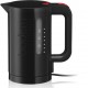 Bodum bistro bouilloire électrique, 1.300 w, 1.0 l 11452-01EURO
