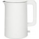 Xiaomi bouilloire connectée xiaomi electric kettle white