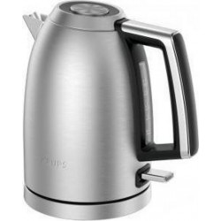 Krups bouilloire excellence bw552d10