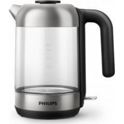 Philips bouilloire hd9339/80