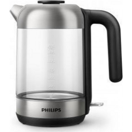 Philips bouilloire hd9339/80