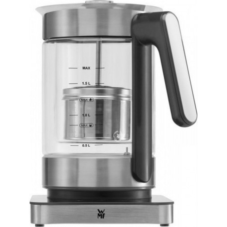 Wmf bouilloire 1,6 l lumero vario multifonctions