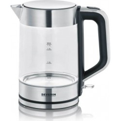 Severin Bouilloires severin 3420