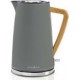 Nedis Bouilloire nedis kawk510egy