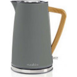 Nedis Bouilloire nedis kawk510egy