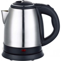 TKG Bouilloires tkg jk 1029