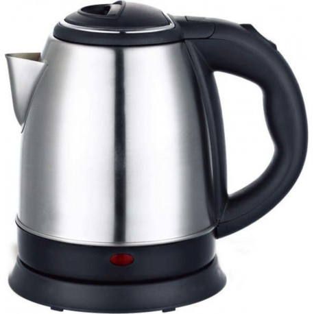 TKG Bouilloires tkg jk 1029